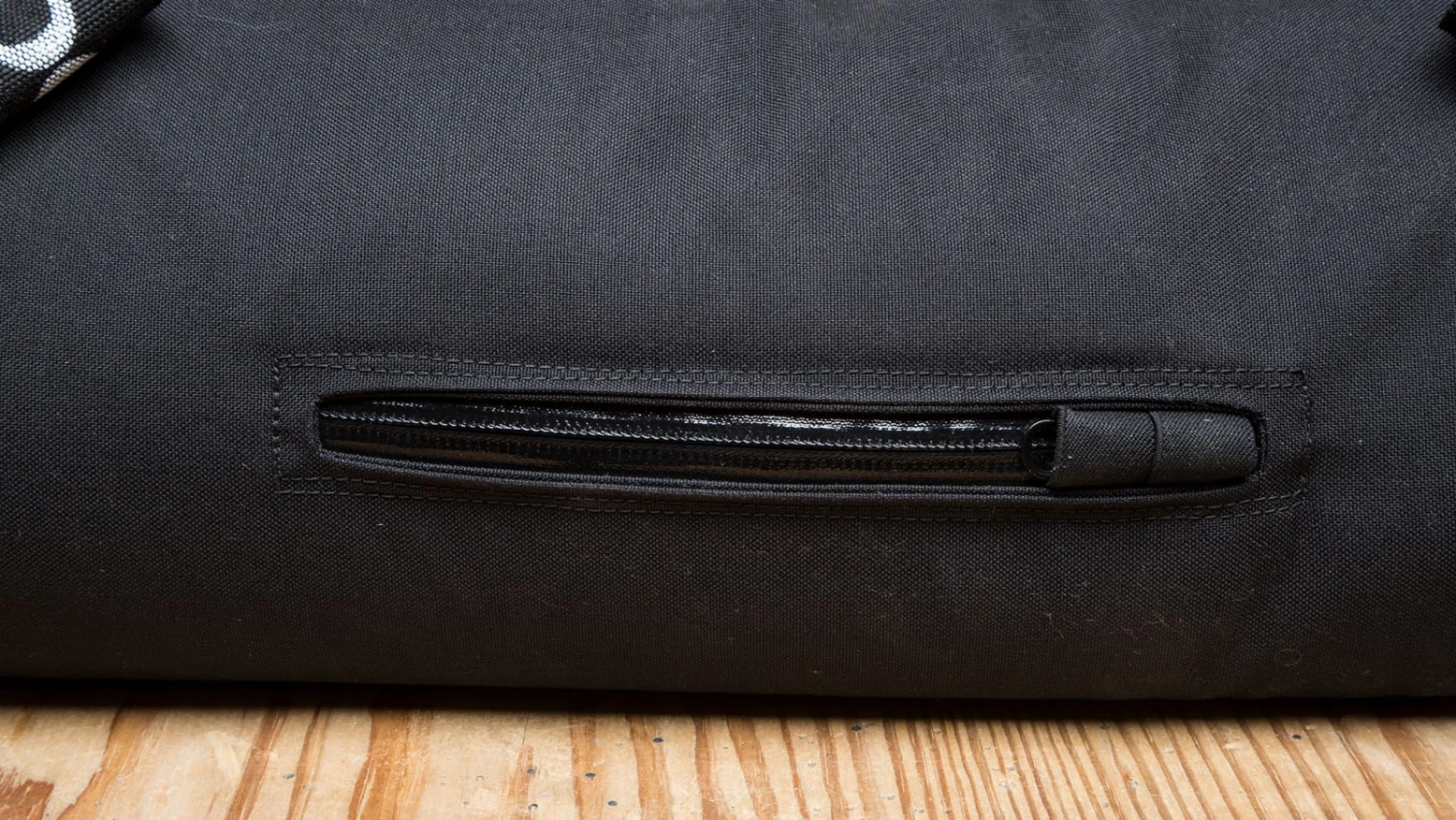 Rogue Feed Sack 5 Rogue Feed Sack - Image 5