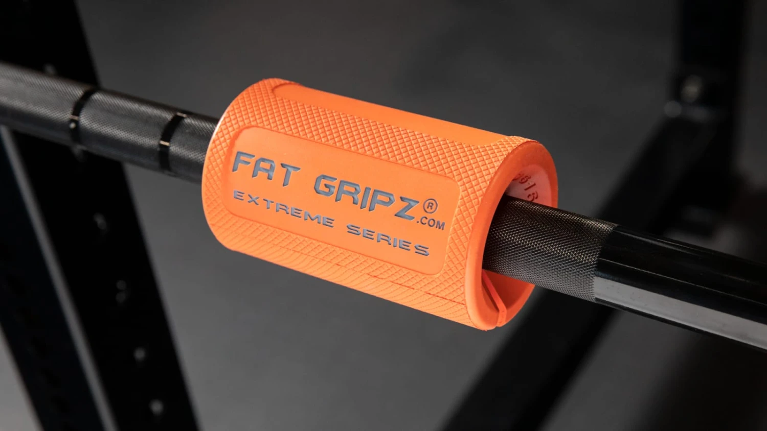 Fat Gripz Extreme 3 Fat Gripz Extreme - Image 3