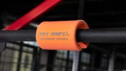 Fat Gripz Extreme 7 Fat Gripz Extreme -Fitness Equipment FG0002 WEB3 lvxyjd