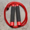 Foam Grip Jump Rope