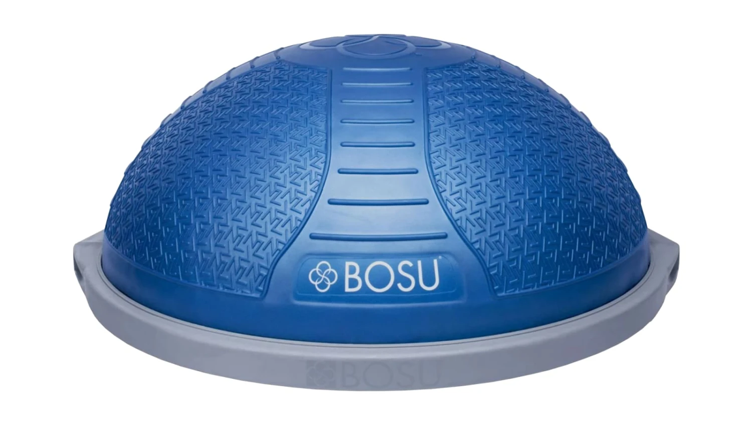 BOSU® NEXGEN™ Pro Balance Trainer 1 BOSU® NEXGEN™ Pro Balance Trainer