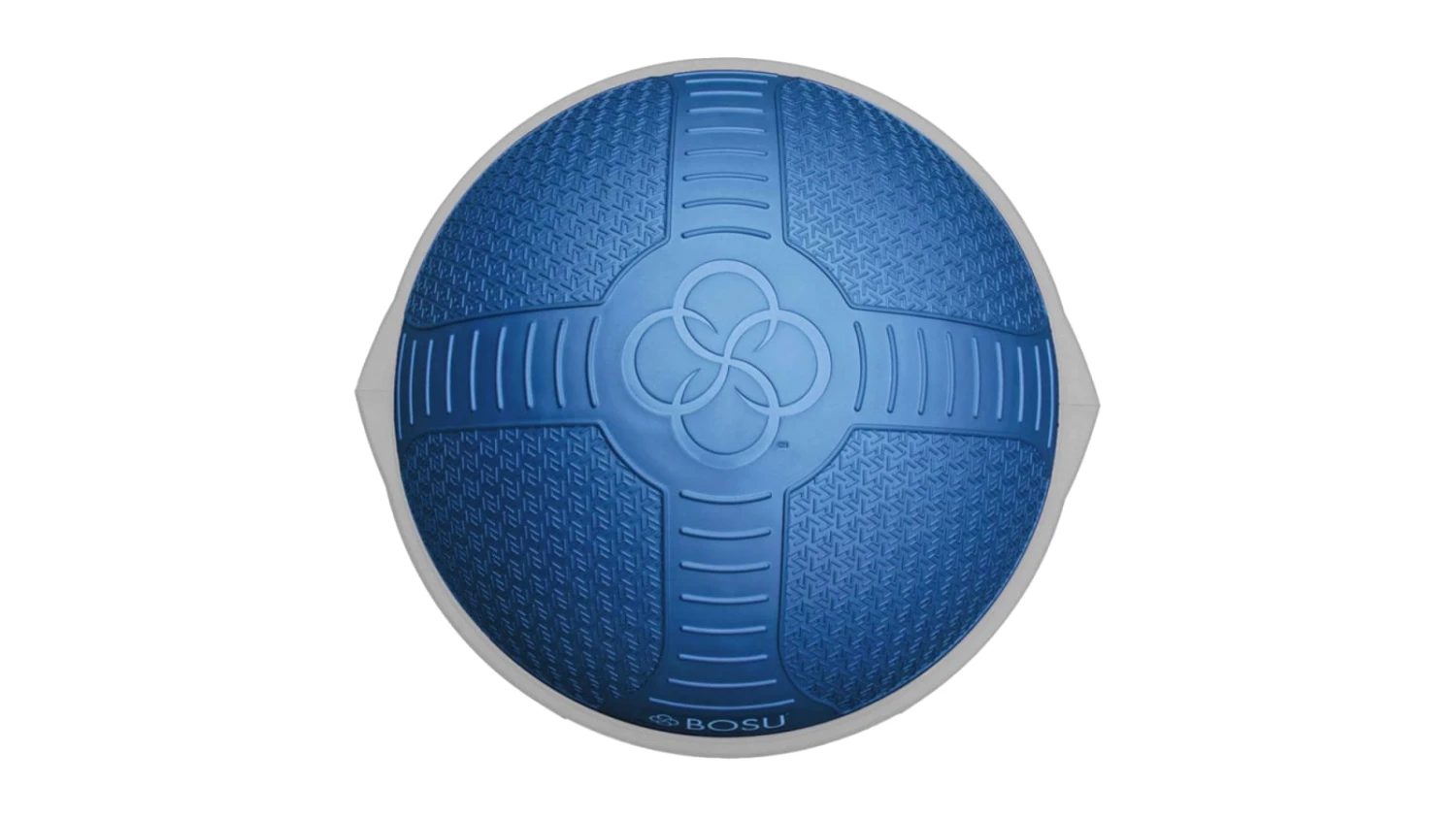 BOSU® NEXGEN™ Pro Balance Trainer 3 BOSU® NEXGEN™ Pro Balance Trainer - Image 3