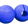 Globe Gripz