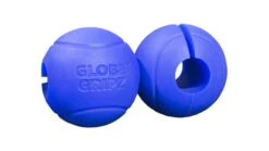 Globe Gripz