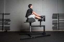 Rogue GH-1 GHD -Fitness Equipment GH1GHD WEB2 osnare