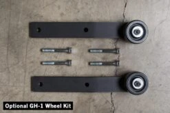 Rogue GH-1 GHD -Fitness Equipment GH1GHD WEB4 qqub8h