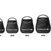 GORUCK Sand Kettlebells