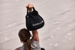 GORUCK Sand Kettlebells -Fitness Equipment GORUCK SAND web10 ehj9ei