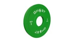 Ghost KG Change Plates -Fitness Equipment GQ0001 WEB6 ql19xs