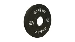 Ghost KG Change Plates -Fitness Equipment GQ0001 WEB7 y1pplk