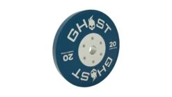 Ghost KG Competition Bumpers -Fitness Equipment GQ0002 WEB3 svhyrr