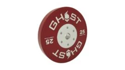 Ghost KG Competition Bumpers -Fitness Equipment GQ0002 WEB4 w4f24l