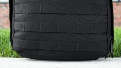 GORUCK - GR1 - USA -Fitness Equipment GR0023 B CONFIG WEB1 rk7k1j