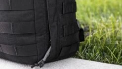 GORUCK - GR1 - USA -Fitness Equipment GR0023 B CONFIG WEB2 zzcnem