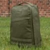 GORUCK - GR1 - USA