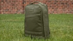 GORUCK - GR1 - USA