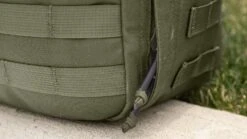 GORUCK - GR1 - USA -Fitness Equipment GR0023 RG CONFIG web4 mw0jn6