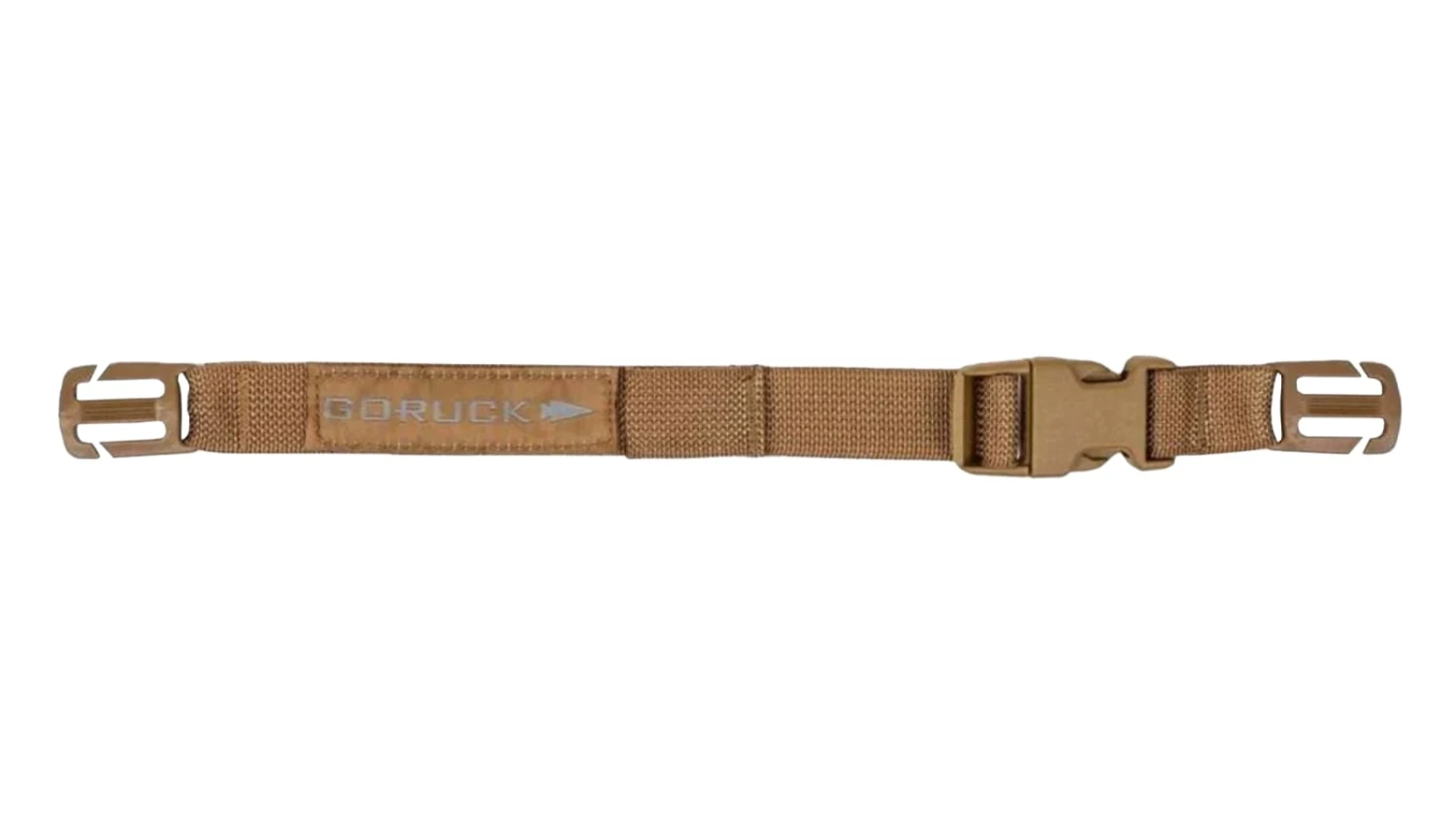 GORUCK - Sternum Strap 2.0 2 GORUCK - Sternum Strap 2.0 - Image 2