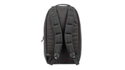 GORUCK - The Bullet -Fitness Equipment GR0053 B CONFIG WEB1 ksvby1
