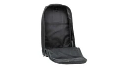GORUCK - The Bullet -Fitness Equipment GR0053 B CONFIG WEB2 g3uoc3