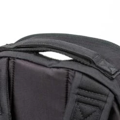 GORUCK - The Bullet -Fitness Equipment GR0053 B CONFIG WEB5 oy8vwo