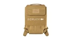 GORUCK - Ruck Plate Carrier 3.0