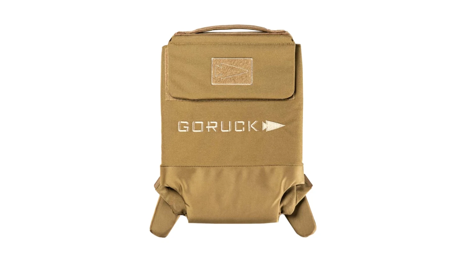 GORUCK - Ruck Plate Carrier 3.0 1 GORUCK - Ruck Plate Carrier 3.0
