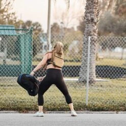 GORUCK - Ruck Plate Carrier 3.0 7 GORUCK - Ruck Plate Carrier 3.0 -Fitness Equipment GR0065 WEB3 qoprwt