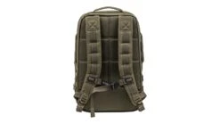 GORUCK - Rucker 4.0 -Fitness Equipment GR0066 RG 25 WEB1 fiur1s