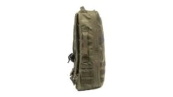 GORUCK - Rucker 4.0 -Fitness Equipment GR0066 RG 25 WEB2 qjjqei