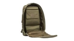 GORUCK - Rucker 4.0 -Fitness Equipment GR0066 RG 25 WEB3 wd2far