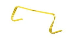 SKLZ 6x Hurdles -Fitness Equipment H6IN001 WEB3 bdfe30