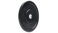 Rogue HG 2.0 Bumper Plates 9 Rogue HG 2.0 Bumper Plates -Fitness Equipment HG22908 web 4 nhv0bm