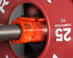 Rogue HG 2.0 Axle Collars 8 Rogue HG 2.0 Axle Collars -Fitness Equipment HGAXLE2 WEB2 hfbyhr