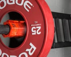 Rogue HG 2.0 Axle Collars 9 Rogue HG 2.0 Axle Collars -Fitness Equipment HGAXLE2 WEB3 wql4mk