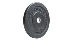Rogue Bumper Plates By Hi-Temp -Fitness Equipment HITEMPS WEB2 pro6ec