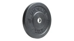 Rogue Bumper Plates By Hi-Temp -Fitness Equipment HITEMPS WEB3 jccf8g