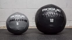 Rogue Hoover Medicine Balls -Fitness Equipment HOOVER WEB2 zckxx3