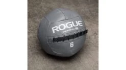 Rogue Hoover Medicine Balls -Fitness Equipment HOOVER WEB3 s4ezkr