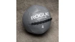 Rogue Hoover Medicine Balls -Fitness Equipment HOOVER WEB4 tqujzy