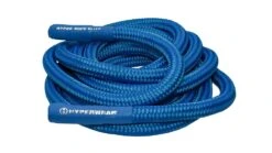Hyper Rope Battle Rope -Fitness Equipment HR003 CONFIG WEB2 hual2g