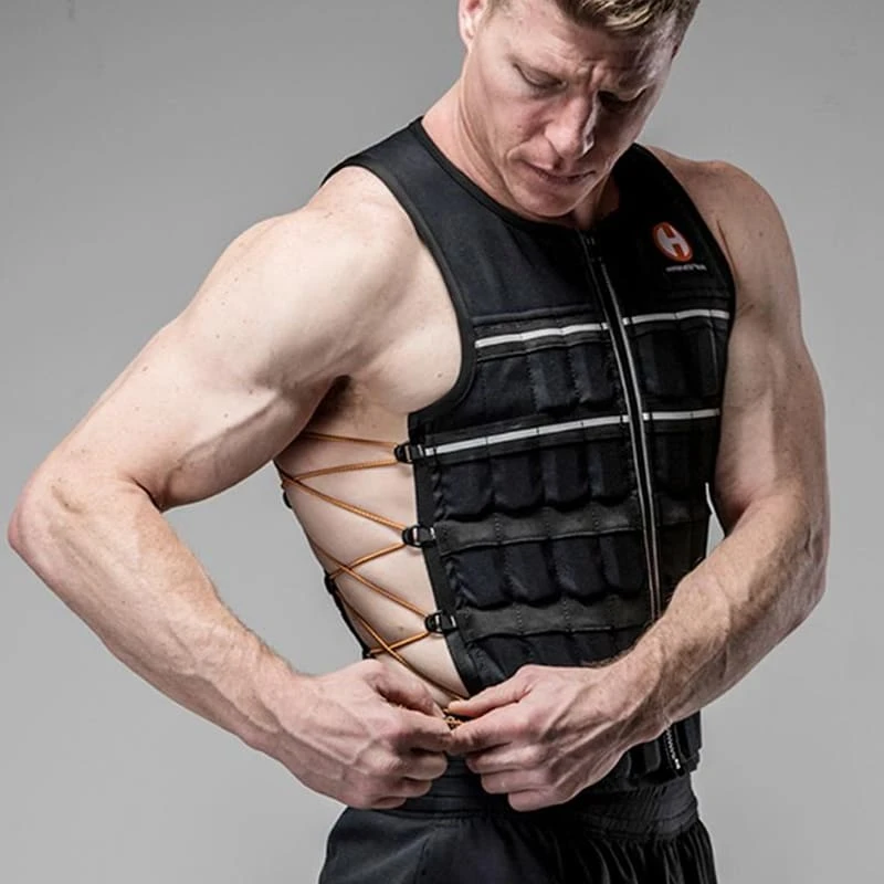 Hyper Vest® - Elite 2 Hyper Vest® - Elite - Image 2