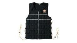 Hyper Vest® - Elite