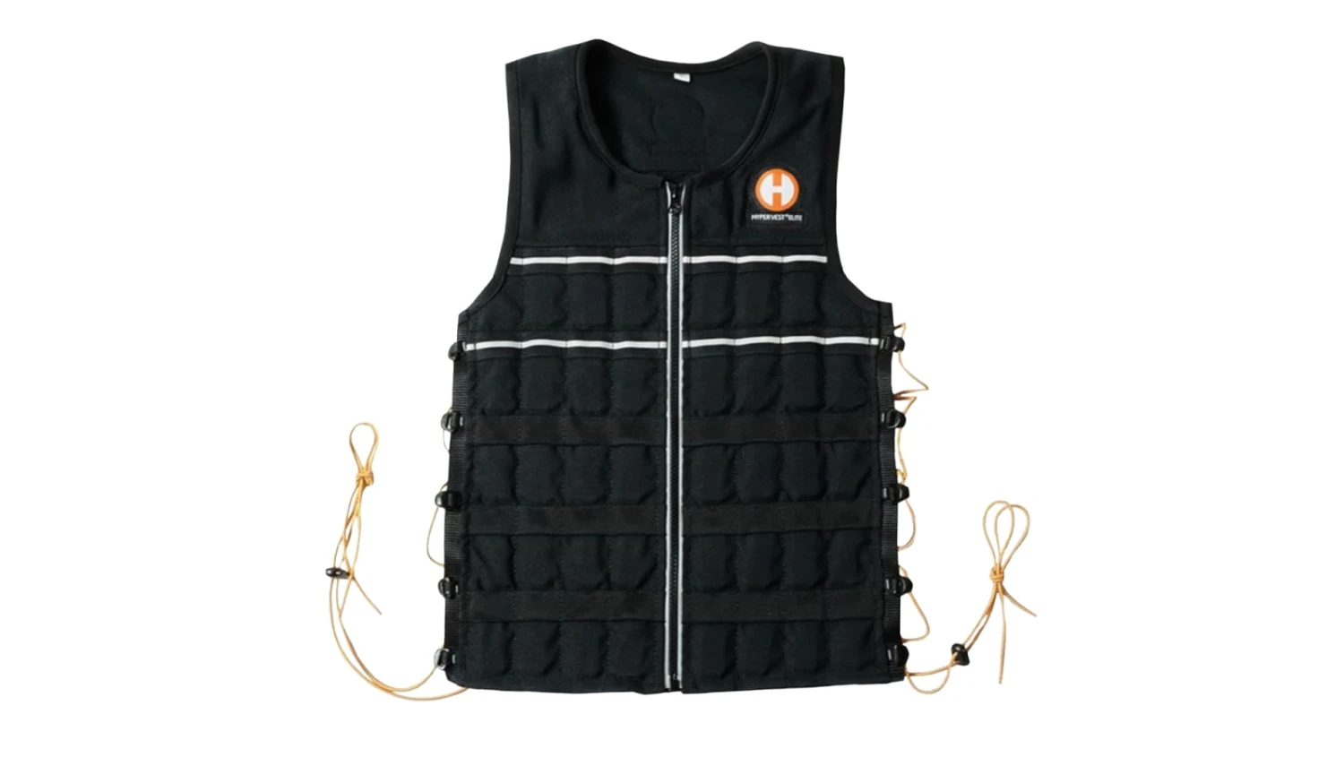 Hyper Vest® - Elite 1 Hyper Vest® - Elite