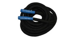 Hyper Rope Battle Rope -Fitness Equipment HR0040 FB gcznnc