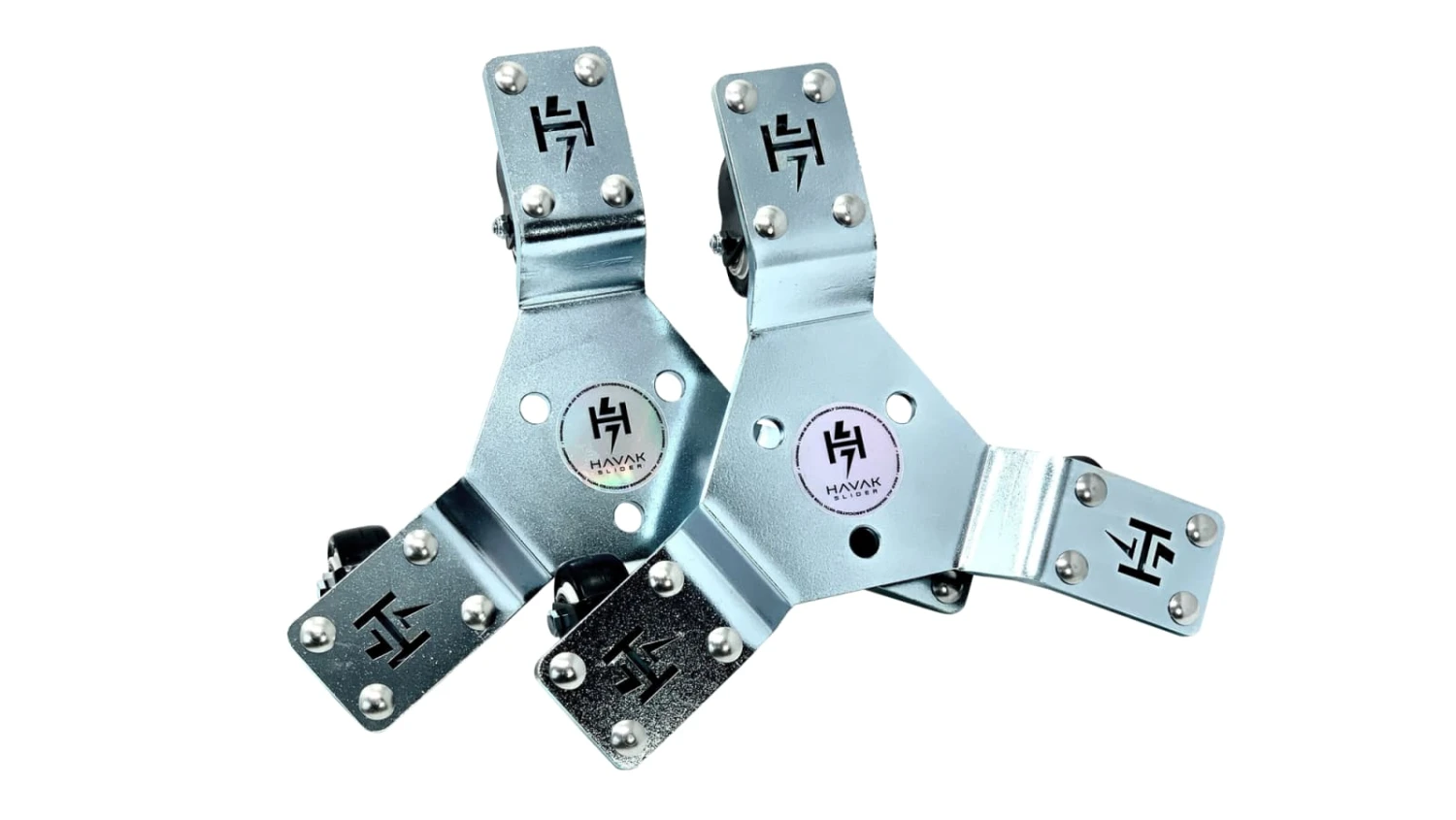 Havak Slider V9.4 1 Havak Slider V9.4