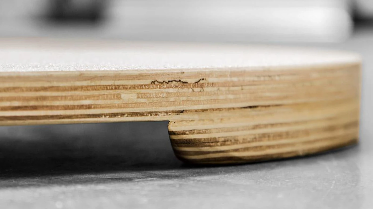 Indo Board - Original 2 Indo Board - Original - Image 2