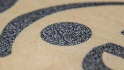 Indo Board - Original 7 Indo Board - Original -Fitness Equipment IB0001 WEB2 yyuyic