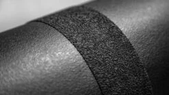 Indo Board - Original 8 Indo Board - Original -Fitness Equipment IB0001 WEB3 ik2nyn