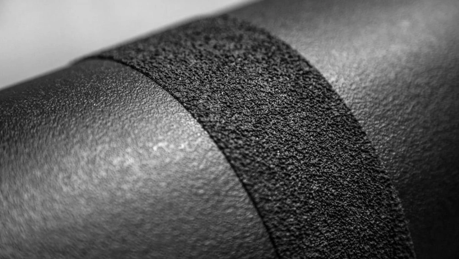 Indo Board - Original 4 Indo Board - Original - Image 4